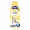 CHICCO – Balsam de rufe delicat 750 ml