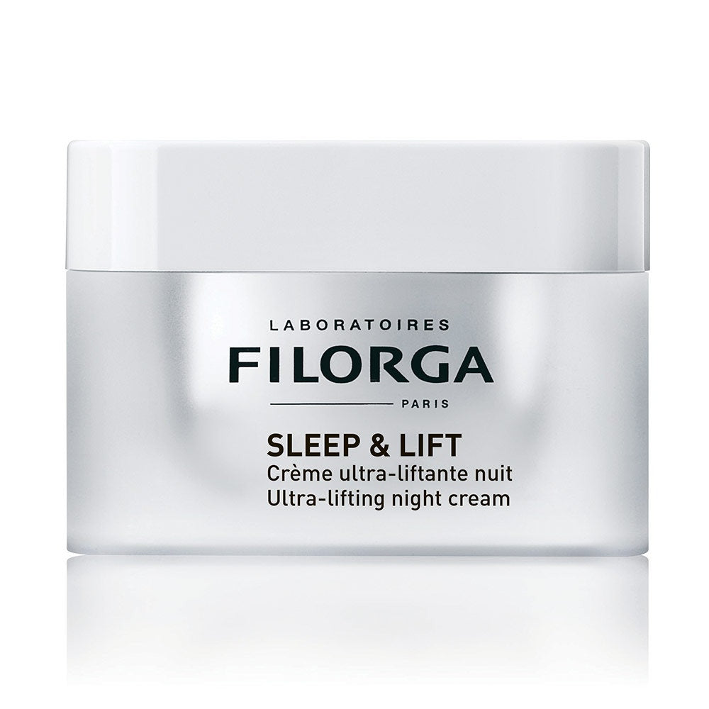 FILORGA SLEEP&LIFT 50ML STD
