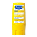 MUSTELA STICK SOLARE SPF50