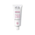 SVR Sensifine - Nutribaume - balsam nutritiv pentru piele sensibilă și uscată, 40ml