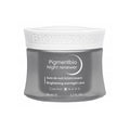 BIODERMA Pi gmentbio - Ni ght Renewer cremă de noapte pentru față, anti-pete, 50 ml