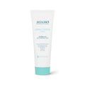 MIAMO Skin Concerns - Derma Complex Cream emolientă și anti-prurit, 50 ml