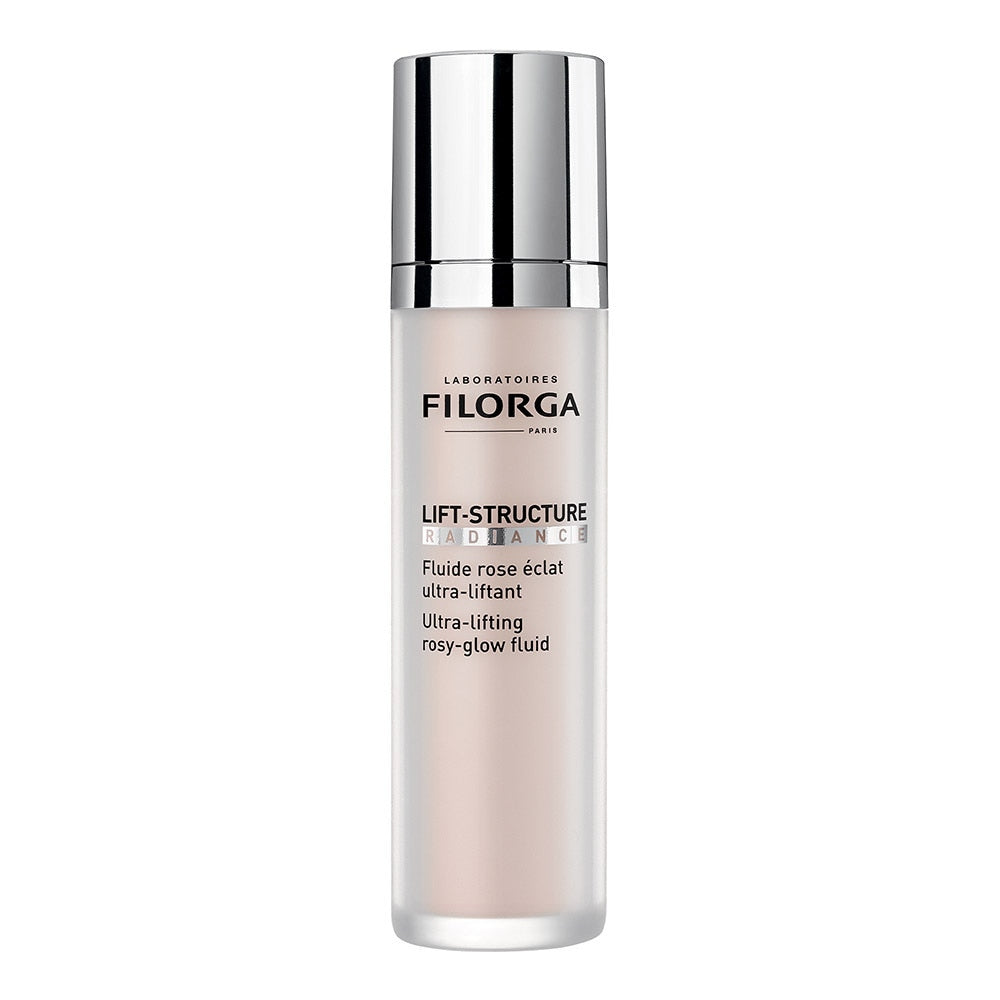 FILORGA Lift-Structure Radiance – Fluid iluminator ultra-lifting, 50 ml