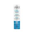 URIAGE Eau Thermale Stick Hidratant și Protector pentru Buze, 4 g
