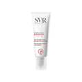 SVR Cicavit+ - Lèvres - balsam protector pentru buze, reparare accelerată, 10g