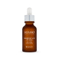 MIAMO Hyaluronic Acid L.H. Serum ser antirid hidratant Intensivo, 30ml