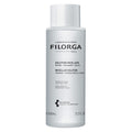 FILORGA Soluție micelară pentru față și ochi – Curățare, demachiere și hidratare, 400 ml