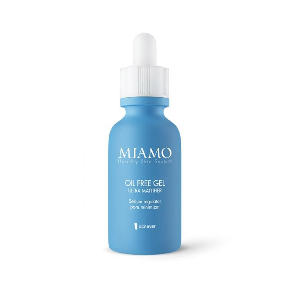 MIAMO Vitamin Blend 15% Recovery Serum ser reparator calmant Antiox, 30ml