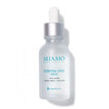 MIAMO Longevity Plus - Essential Lipids Serum ser hidratant antirid, 30ml