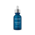 MIAMO Longevity Plus - Multi-Peptide 20% Lifting Serum ser cu efect de lifting, 30ml
