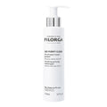 FILORGA Age-Purify Clean – Gel de curățare netezitor și purifiant, 150 ml