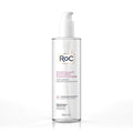 ROC Apă micelară de curățare Extra Comfort, 400ml