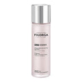 FILORGA NCEF Essence – Loțiune hidratantă multi-corectoare, 150 ml
