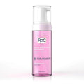 ROC Spumă de curățare energizantă, 150ml