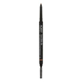 KORFF Cure Make Up – Creion automat pentru sprâncene, nuanța 02, 0,09 g