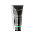 CHRISSIE – Mască facială