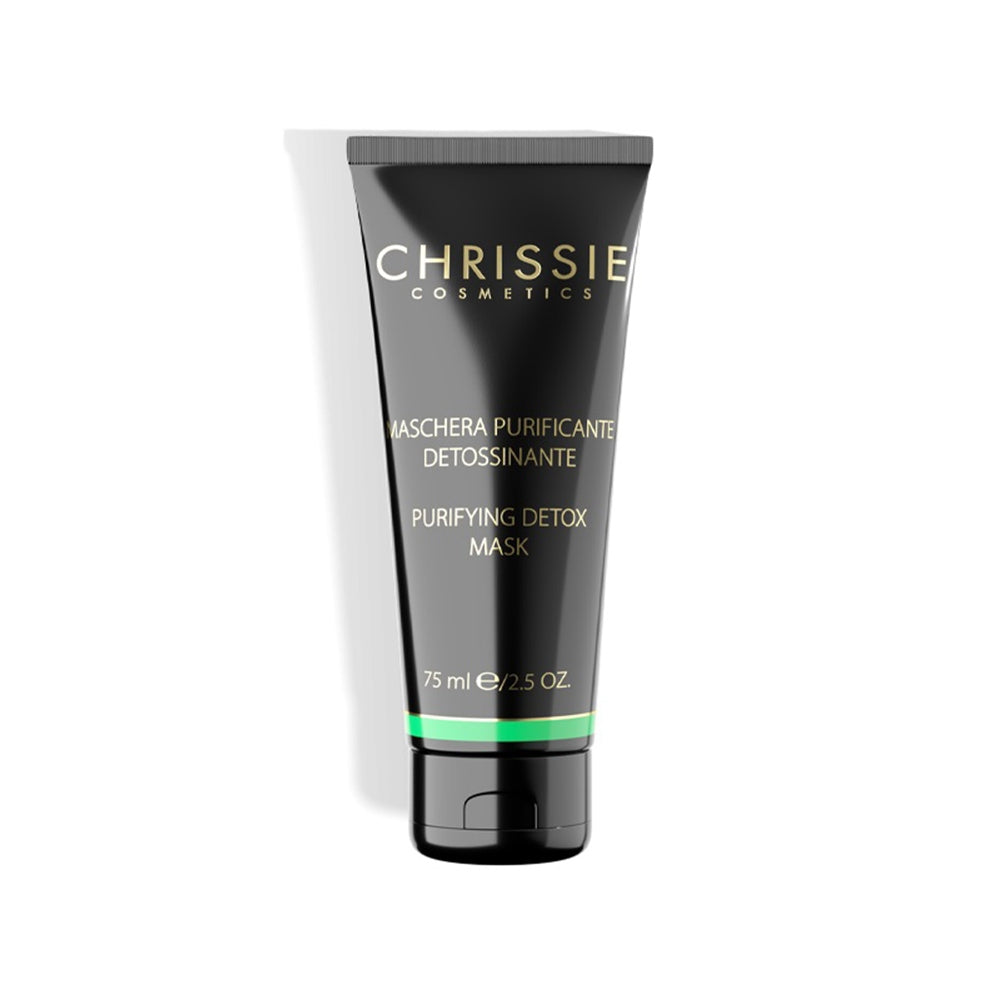 CHRISSIE – Mască facială