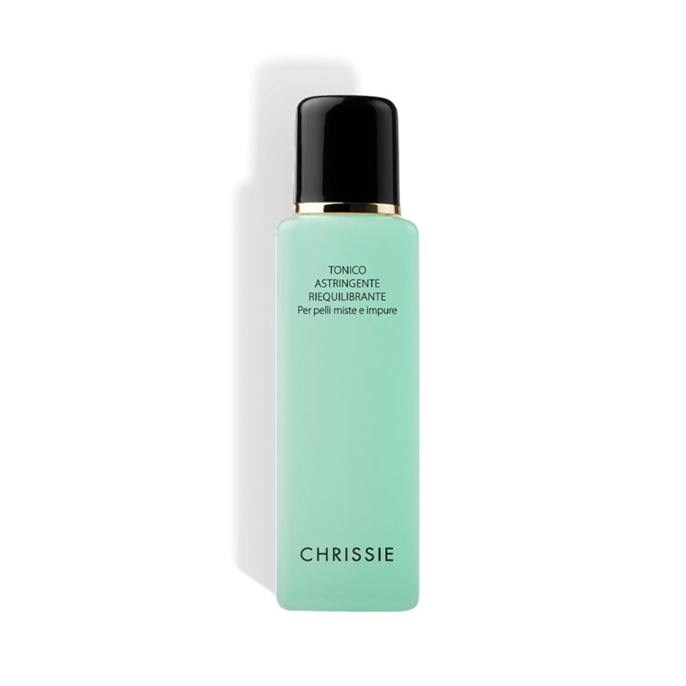 CHRISSIE – Loțiune tonică