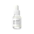 SVR Refresh&Relax - Ampoule Refresh - tratament pentru conturul ochilor cu efect de netezire, 15ml