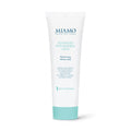 MIAMO Advanced Anti-Redness Cream cremă hidratant calmantă anti-roșeață, 50ml