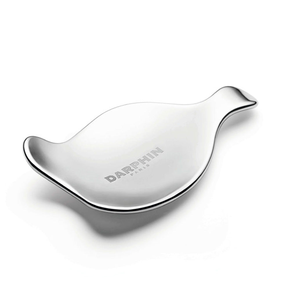 DARPHIN Stimulskin Plus – Instrument pentru masaj facial