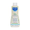 MUSTELA SHAMPOO DOLCE 500ML