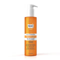 ROC Multi Correxion - Revive + Glow Gel de curățare iluminator, 177ml