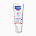 MUSTELA Cremă hidratantă și calmantă pentru față, pentru piele hipersensibilă, 40 ml