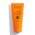 ROUGJ solar - cremă solar SPF50 protecție ridicată față și corp, 100 ml