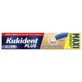 Kukident Plus Sigiliu Protector cremă adezivă pentru proteze dentare totale și parțiale, 57g