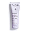 CAUDALIE Vinotherapist – Îngrijire nutritivă pentru corp