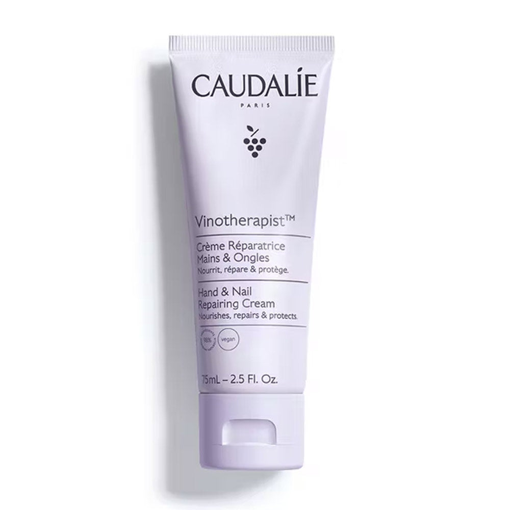 CAUDALIE Vinotherapist – Îngrijire nutritivă pentru corp
