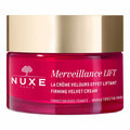 NUXE Merveillance Lift - Cremă de zi catifelată antirid, 50 ml