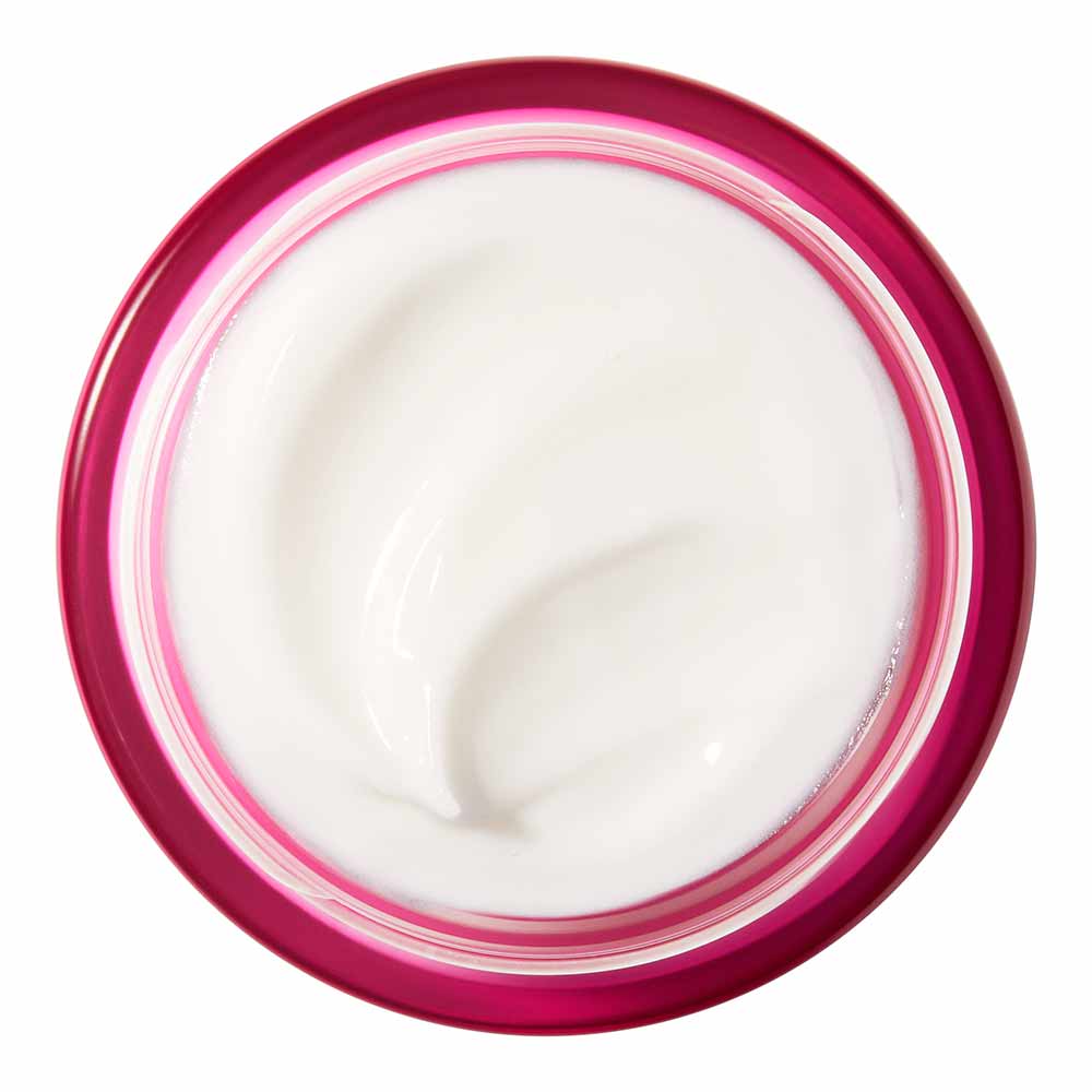 NUXE Merveillance Lift - Cremă de zi catifelată antirid, 50 ml