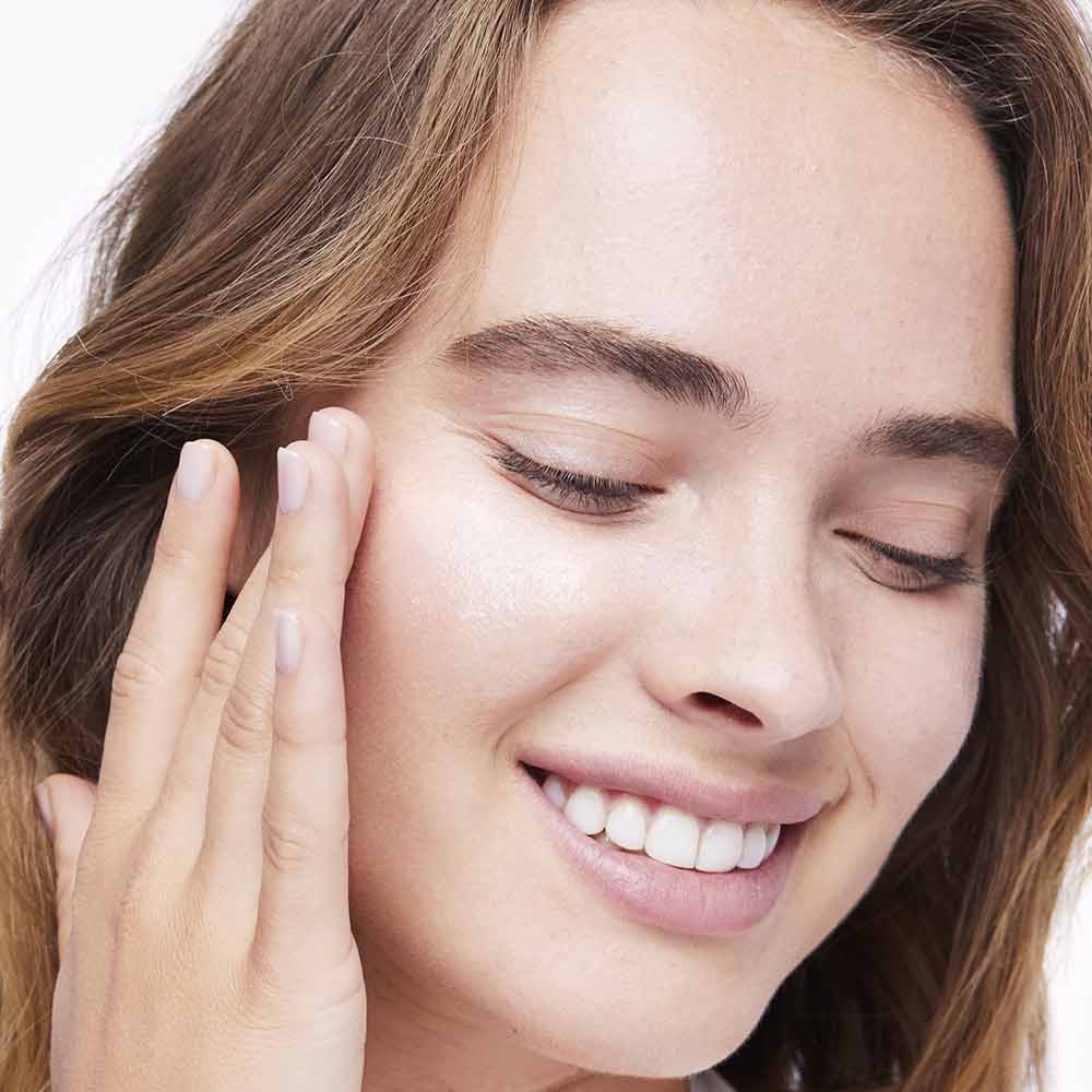 NUXE Merveillance Lift - Ser uleios antirid, 30 ml