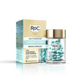 ROC Multi Correxion - Hydrate & Plump Ser hidratant în capsule, 30 capsule