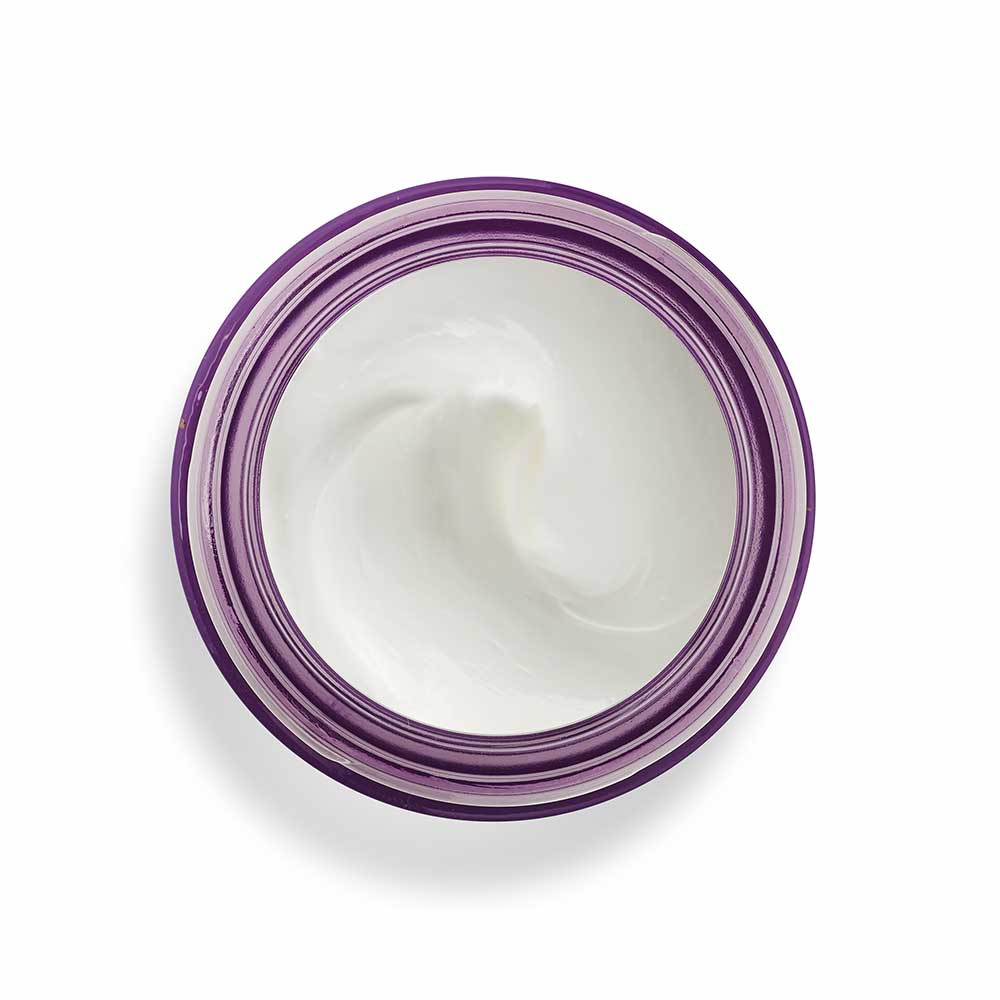 KORFF Lifting - cremă față bogată anti-îmbătrânire pentru ten normal și uscat, 50 ml