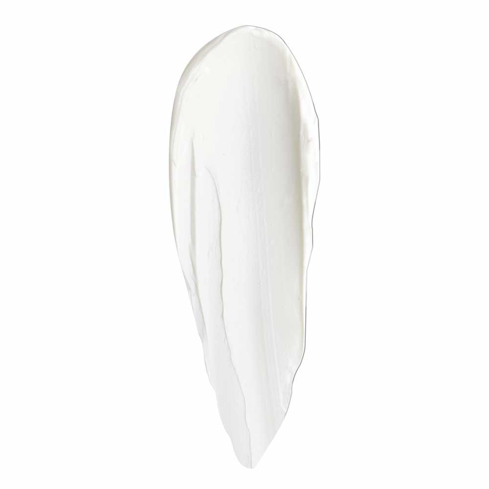Korff Lifting - Cremă de față bogată anti-îmbătrânire pentru piele normală și uscată, 50 ml