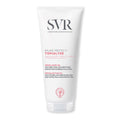 SVR Topialyse - Baume Protect - balsam calmant și protector pentru piele predispusă la alergii, 200ml
