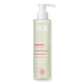 SVR Cicavit+ - Gel Moussant - gel de curățare delicat, calmant și igienizant, 200ml
