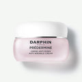 DARPHIN Stimulskin Plus – Cremă anti-rid, 50 ml