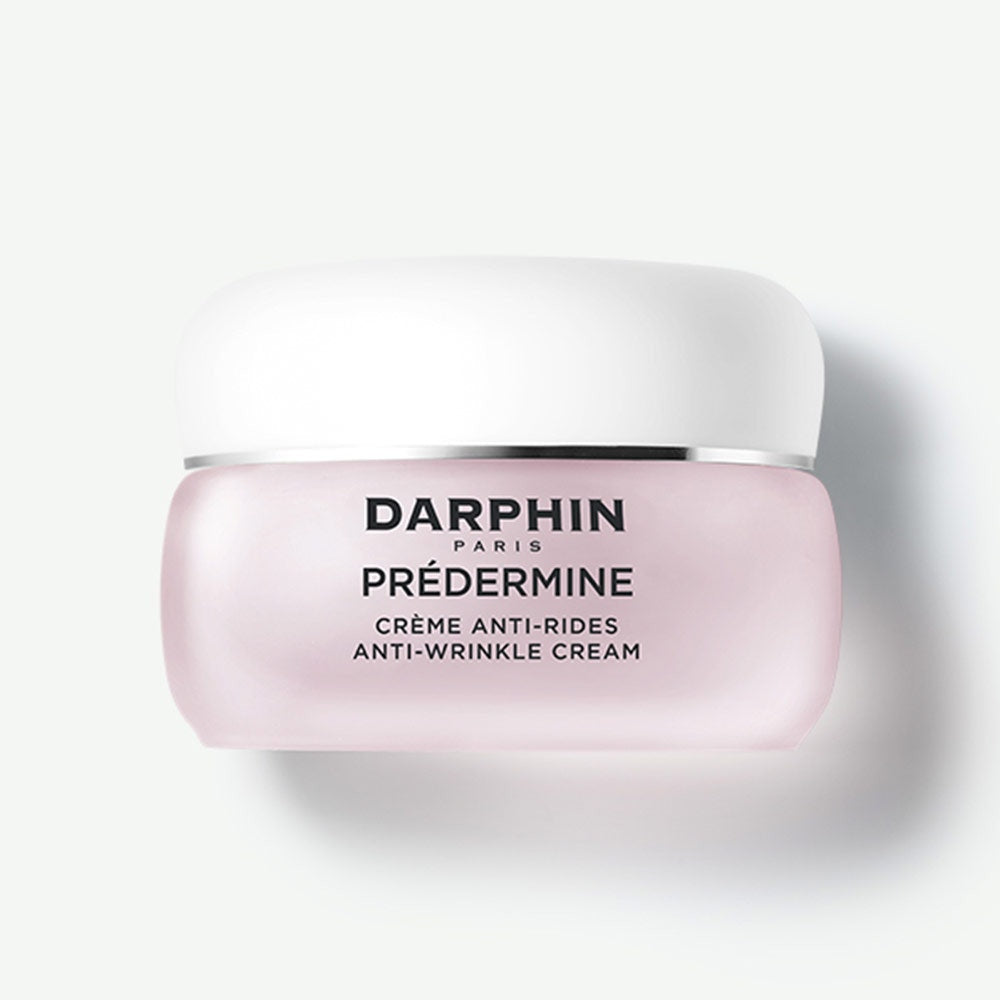 DARPHIN Stimulskin Plus – Cremă anti-rid, 50 ml