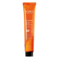 KORFF Sun Secret – Fluid facial colorat SPF 50+ Light, 50 ml