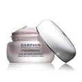 DARPHIN Stimulskin Plus – Cremă bogată anti-rid, 50 ml