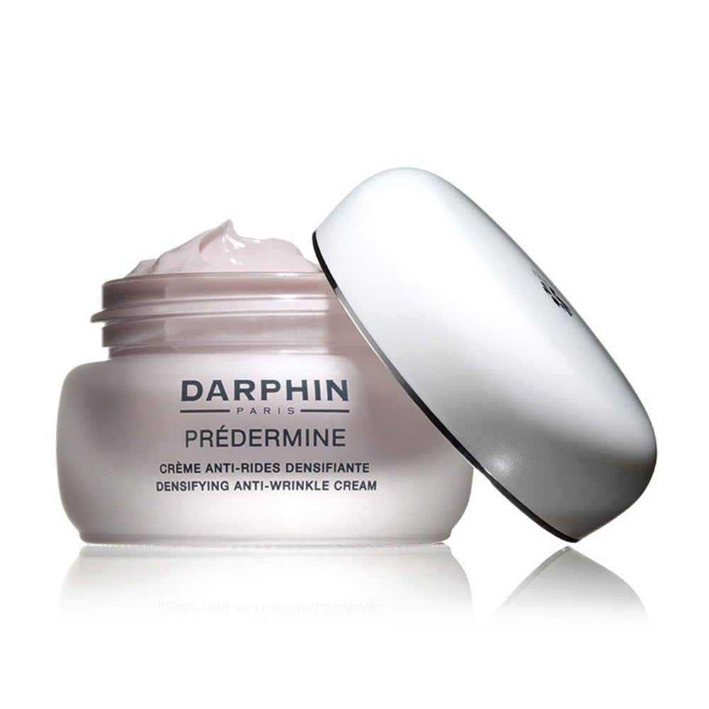 DARPHIN Stimulskin Plus – Cremă bogată anti-rid, 50 ml