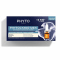 PHYTO Phytocyane – Tratament anti-cădere pentru femei