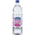 CASACETO Oțet de alcool Extraforte 8%, 1 L