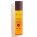ROUGJ solar - spray bifazic SPF15 accelerator de bronzare, 200 ml