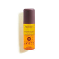 ROUGJ solar - spray bifazic SPF15 accelerator de bronzare, 100 ml