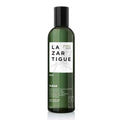 LAZARTIGUE Șampon pentru îngrijirea părului